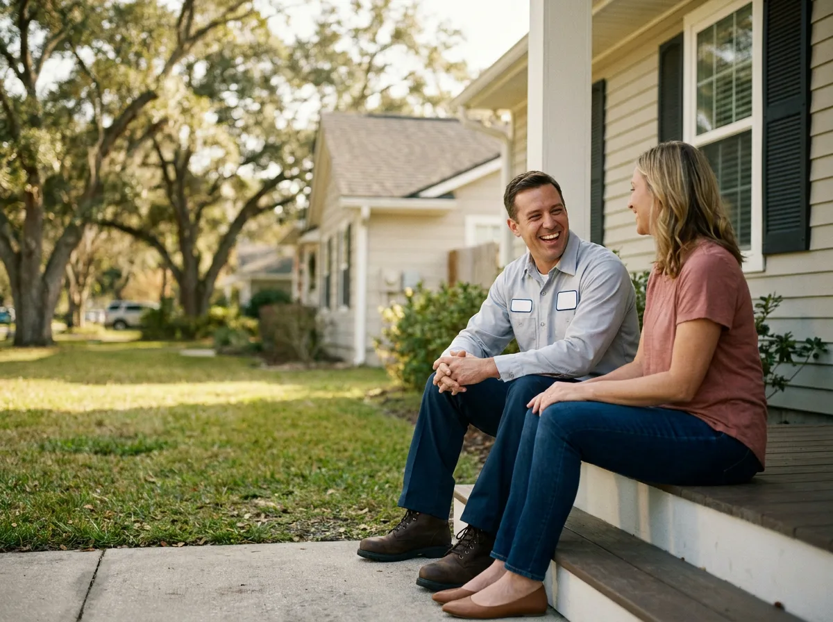 Septic tank pumping FAQs for Covington, TN